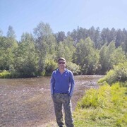 ���������� �������, ���� ������� �������, 42 ����, ������������ ��� c�������� ���������