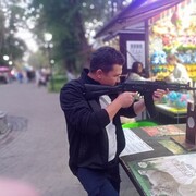  ,   , 30 ,   ,   , c , 