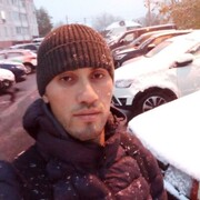  ,  , 26