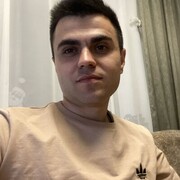  ,  , 28