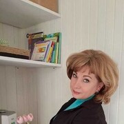  ,   , 52 ,   ,   , c , 