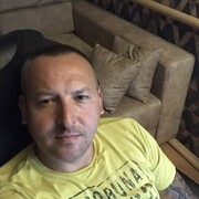  ,   , 40 ,     , c 