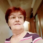  --,   , 67 ,   ,   