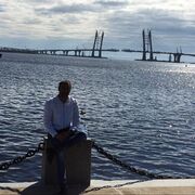 ���������� ������������, ���� ������� ������, 46 ���, ������������ ��� ������, ����� � ���������