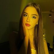  ,  , 20