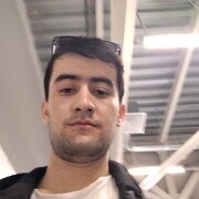 ���������� ������, ���� ����� Faizullo, 23 ����, ������������ ��� ������, ����� � ���������