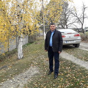  ,   Tolik, 47 ,   , 