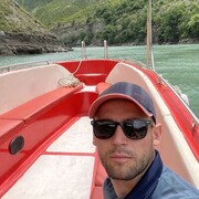 ���������� ������, ���� ������� �����, 40 ���, ������������ ��� ����� � ���������, c�������� ���������