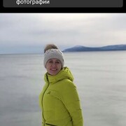  ,   , 48 ,   ,   , 