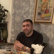 ���������� ������, ���� ������� Arm, 45 ���, ������������ ��� ������, ����� � ���������, c�������� ���������, ���������