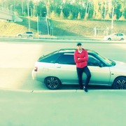  ,   , 33 ,   ,   , c , 