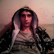  ,   , 38 ,   