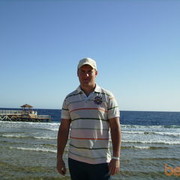  ,   , 38 ,     , c 