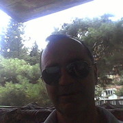 ���������� �������, ���� ������� Tamazi, 45 ���, ������������ ��� ������, ����� � ���������, c�������� ���������