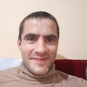 ���������� �������, ���� ������� Ruslan, 45 ���, ������������ ��� ������, ����� � ���������, c�������� ���������