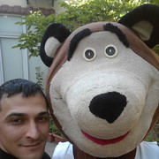  ,  Ramiz, 38