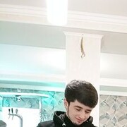  ,  Zafar, 24