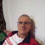  ,   , 54 ,   