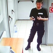  ,   , 47 ,     , c 