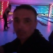  ,   Vitalik, 40 ,   ,   , c 