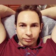  ,   , 38 ,   ,   , c , 