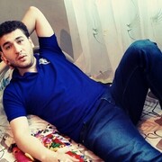  ,  oybek, 35