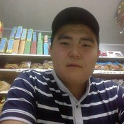 ���������� ������, ���� ������� Umitbek, 30 ���, ������������ ��� ������, ����� � ���������, c�������� ���������