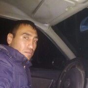 ���������� ���������, ���� ������� ����, 37 ���, ������������ ��� ������, ����� � ���������, c�������� ���������, ���������