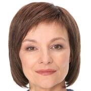 ���������� ������������, ���� ������� ����, 52 ����, ������������ ��� ������, ����� � ���������, c�������� ���������