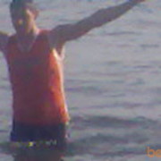 ���������� ��������, ���� ������� ������, 40 ���, ������������ ��� ����� � ���������, c�������� ���������