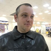 ���������� �������, ���� ������� ������, 38 ���, ������������ ��� ������, ����� � ���������, c�������� ���������