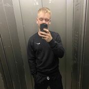 ���������� ������, ���� ����� ����, 23 ����, ������������ ��� ������, ����� � ���������