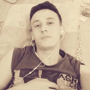  ,   , 28 ,  