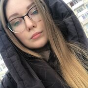  -,   , 24 ,   ,   