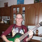  ,   , 63 ,   ,   