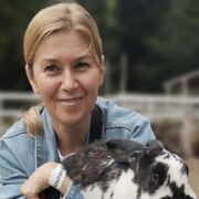 ���������� ������-��-����, ���� ������� ����, 50 ���, ������������ ��� ����� � ���������, c�������� ���������