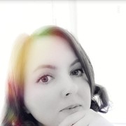  -,   , 40 ,   ,   , c 
