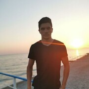 ���������� ������, ���� ����� �����, 25 ���, ������������ ��� ������, ����� � ���������