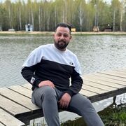 ���������� ��������, ���� ������� �������, 30 ���, ������������ ��� ������, ����� � ���������