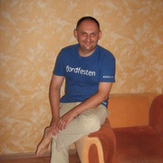  --,   , 52 ,     , c , 