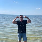 ���������� ���������, ���� ������� ���������, 41 ���, ������������ ��� ������, ����� � ���������