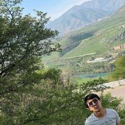 ���������� ������, ���� ����� ����, 25 ���, ������������ ��� ������, ����� � ���������