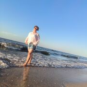  ,   , 44 ,   ,   , c 