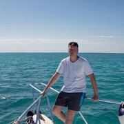 ���������� �������, ���� ������� �������, 38 ���, ������������ ��� ������, ����� � ���������, c�������� ���������, ���������