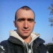 ���������� ������, ���� ������� ������, 39 ���, ������������ ��� ������, ����� � ���������, c�������� ���������