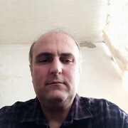  ,  Konstantine, 50