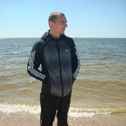  ,  Oleg, 42