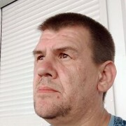 ���������� ����, ���� ������� ��� �� ���, 42 ����, ������������ ��� ������, ����� � ���������, ���������