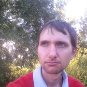  ,   , 35 ,     , c 