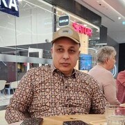  -,   Stan, 47 ,   ,   , c 
